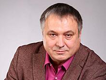 Максим Милованов: Минин против «Чужого»