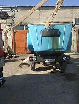 Маску вопреки: готовы ли сотрудники вернуться в офис