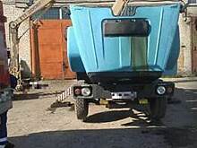 Маску вопреки: готовы ли сотрудники вернуться в офис