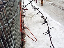 Бывшему заключенному нижегородской ИК-14 присудили компенсацию в 60 тысяч рублей