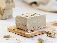 Что по сладенькому: каждый пятый купленный десерт в 2025 году родом с Востока