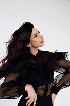 Эстетика в деталях: Всё о калининградском бренде Amaze