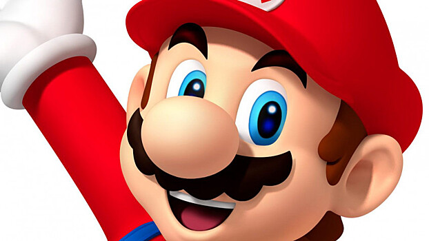 Первый тизер-трейлер мультфильма о Марио с Крисом Праттом покажут&nbsp;6 октября