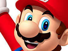 Первый тизер-трейлер мультфильма о Марио с Крисом Праттом покажут&nbsp;6 октября