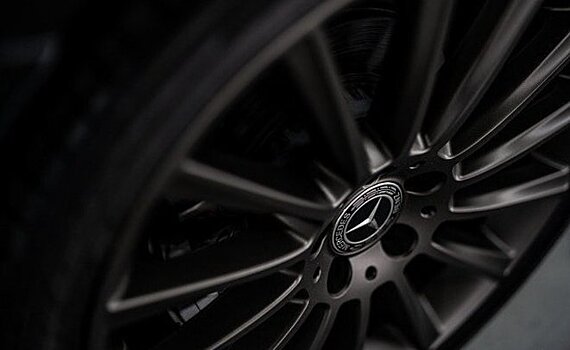 Эксперты сообщили о падении люксового авторынка в России — тенденция наблюдается с осени