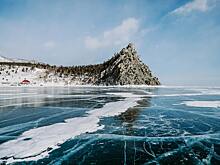 Зимний отдых на Байкале подорожал на 15-20%