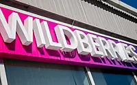 Wildberries начнет продавать автомобили