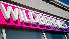 Wildberries начнет продавать автомобили