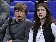 Хирург показал новые фото экс-жены Аршавина после восстановления носа