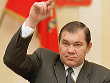 Гибель генерала Лебедя: какие остались вопросы