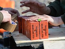 Сбербанк повысил ставки по потребительским кредитам