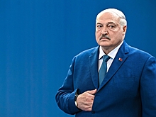 Лукашенко оценил отношения с США