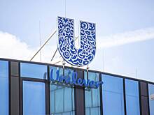 Назван вероятный покупатель бизнеса Unilever в России