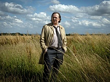 Вышел трейлер третьего сезона "Медленных лошадей" с Гэри Олдманом