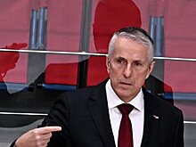 Алексей Емелин: «Хартли – системный человек. У него было много требований, но все они были по делу и приносили успех»