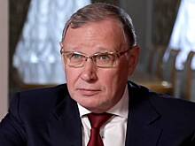 МИД России назвал плюсом санкций прямую торговлю с Африкой