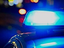 Пьяный водитель, остановленный в Вологде, заблокировал автомобиль, чтобы не разговаривать с росгвардейцами