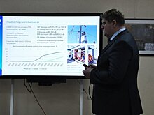 "Эта замечательная сумма в 2 триллиона сильно напрягает"
