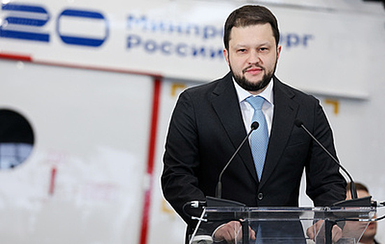 Глава Росавиации рассказал о сертификационных полетах отечественных самолетов в 2025 году