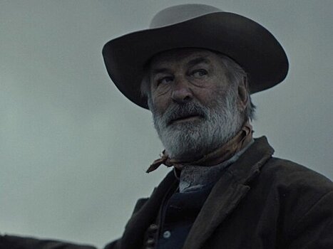 7 трагедий на съемочной площадке, которые изменили правила работы в киноиндустрии