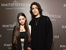 Олег Шепс рассказал, что часто ссорится со старшим братом Александром