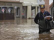 9 октября: какой праздник сегодня отмечают в России и мире