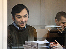 Россия отказалась менять Савченко на Ерофеева и Александрова