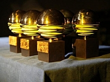 Объявлена конкурсная программа «Кинотавра-2018»