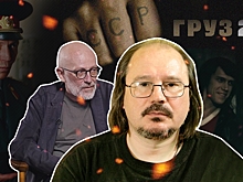 Александр Гордон раскритиковал фильмы Балабанова. Что думают российские режиссеры