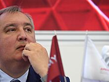 Роскосмос направит партнерам по МКС требования снять санкции