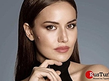 Фахрие Эвджен проигрывает борьбу с лишним весом