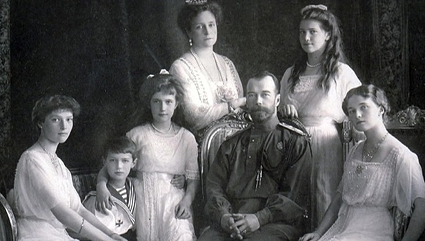 100-летие расстрела царской семьи: в Москве прошел концерт-реквием