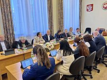 "Платят меньше, чем простые граждане": в Татарстане штрафы за неоплату парковки для юрлиц повысят вдвое
