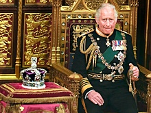 Times: Британская королевская семья получает миллионы от аренды недвижимости