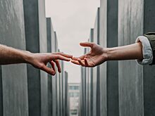АФК «Система» готова поддержать Segezha для решения проблем с долгом