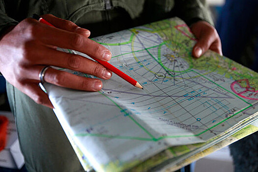 Пилота малазийского Boeing MH370 заподозрили в тщательном планировании крушения