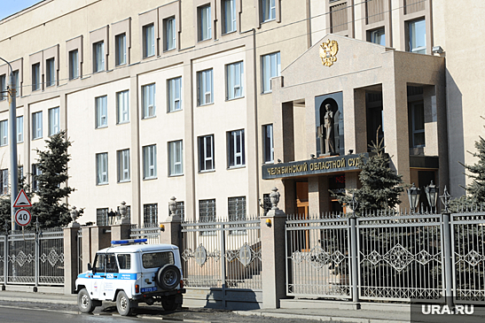 Минфин выплатит 8 млн рублей за подмену детей 39 лет назад в Челябинской области