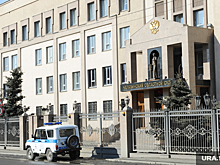 Минфин выплатит 8 млн рублей за подмену детей 39 лет назад в Челябинской области