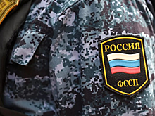 В Красноярском крае работодатель лишился квартиры из-за долгов по зарплате
