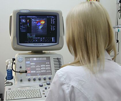 31 июля в Волгоградской области пройдет День женского здоровья