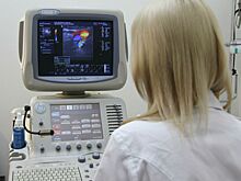 31 июля в Волгоградской области пройдет День женского здоровья