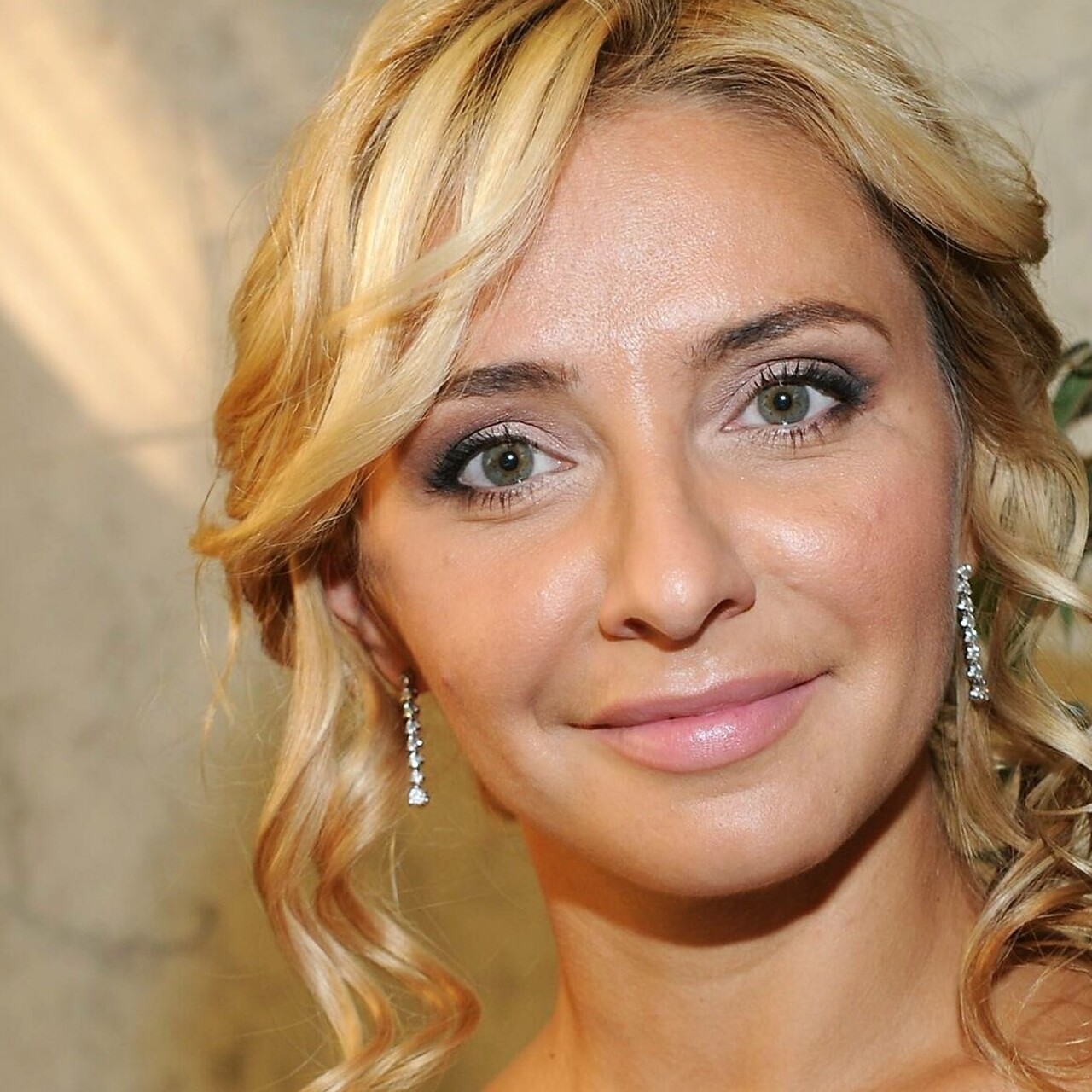 Татьяна Навка о меняющих гражданство спортсменах: "Не стоит называть их предател