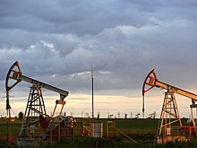Нефтяники получат стимулы для разработки трудных и малых месторождений