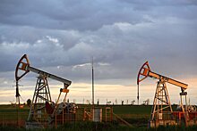 Нефтяники получат стимулы для разработки трудных и малых месторождений