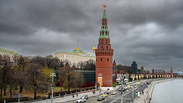 В Кремле назвали «охотой на ведьм» возбуждение дела против депутата Сейма Латвии