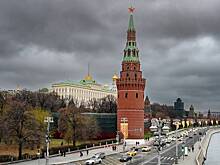 В Кремле назвали «охотой на ведьм» возбуждение дела против депутата Сейма Латвии