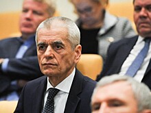 В России оценили шансы Трампа на выздоровление