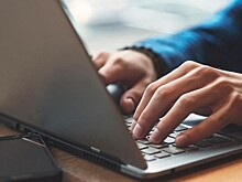 Вологодским предпринимателям рассказывают, как организовать онлайн-обучение для сотрудников