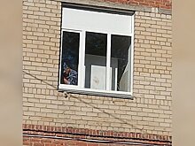 РИА Новости: четыре человека пострадали в результате ЧП в школе Челябинска