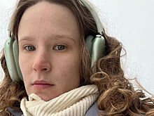 В Москве заочно арестовали певицу Монеточку*